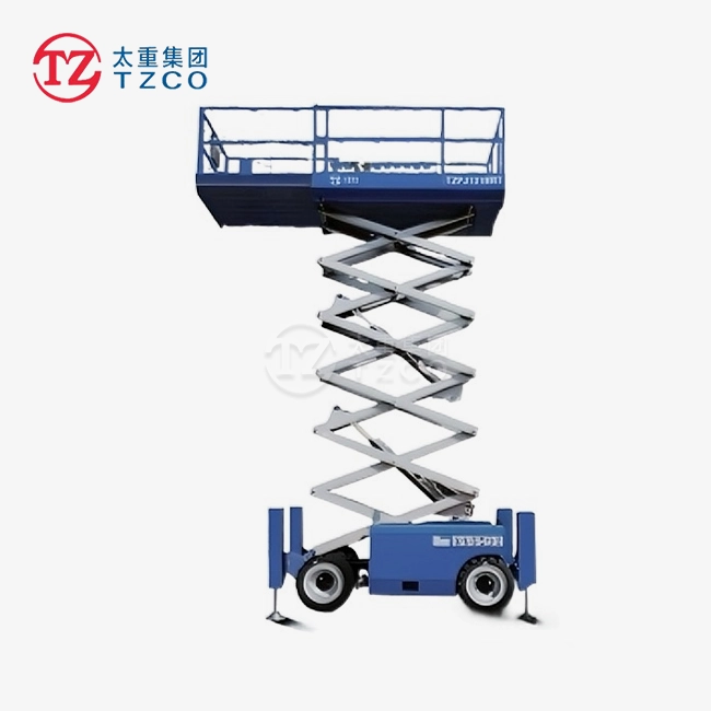 TZPJ1218RT